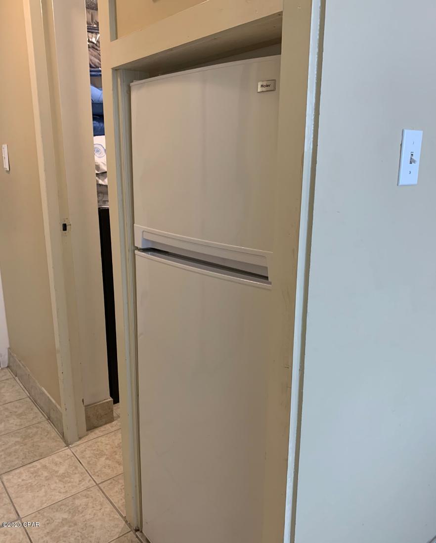 Top Of The Gulf Condo. - Residential