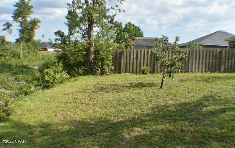 Camryn's Crossing - Residential