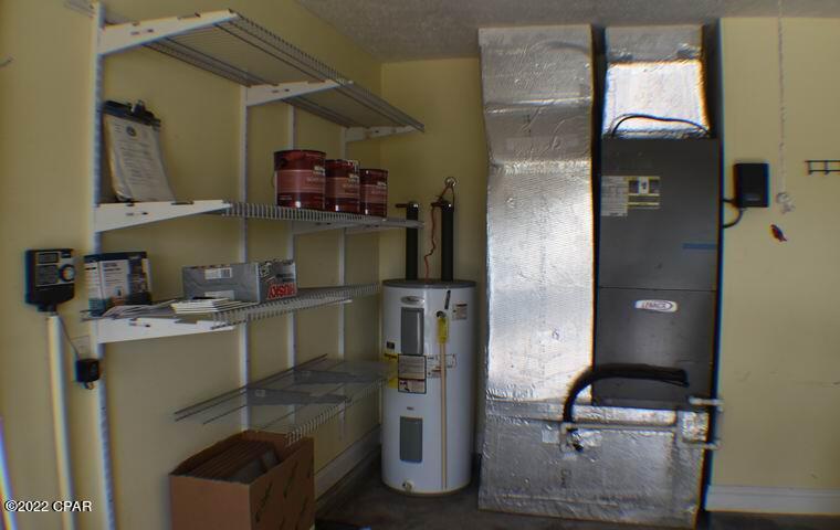 Camryn's Crossing - Residential