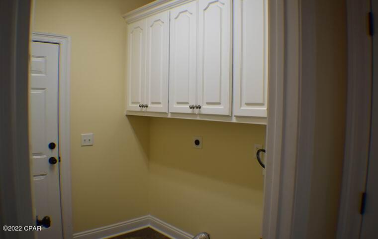 Camryn's Crossing - Residential