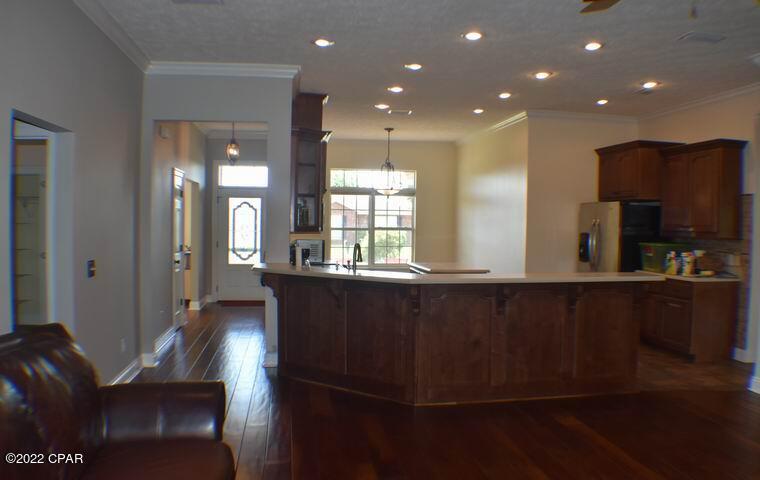 Camryn's Crossing - Residential