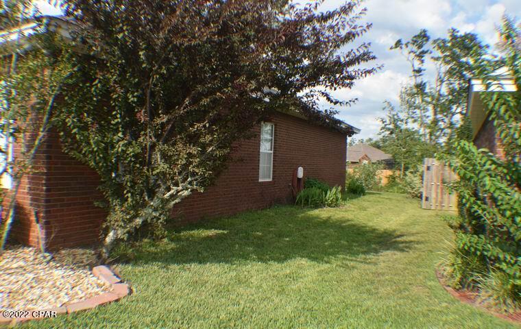 Camryn's Crossing - Residential