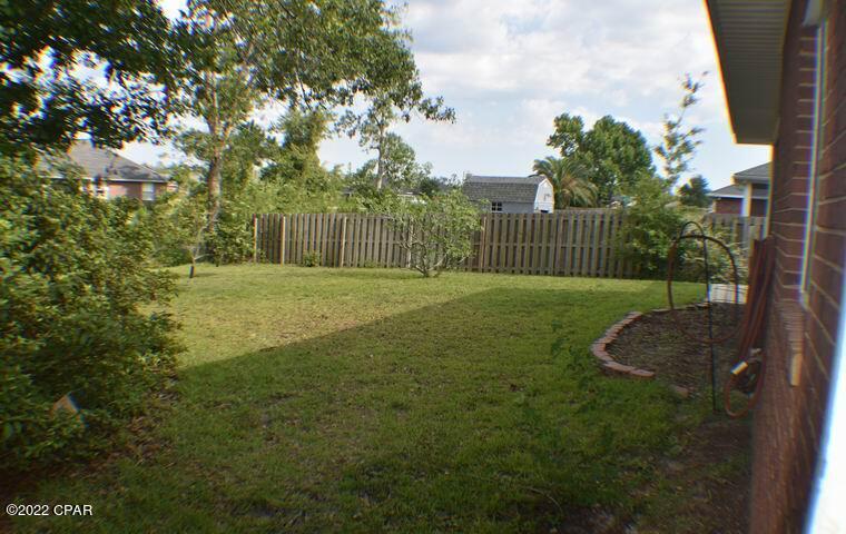 Camryn's Crossing - Residential