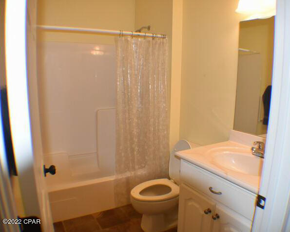 Camryn's Crossing - Residential