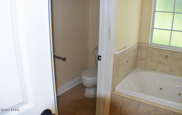 Camryn's Crossing - Residential