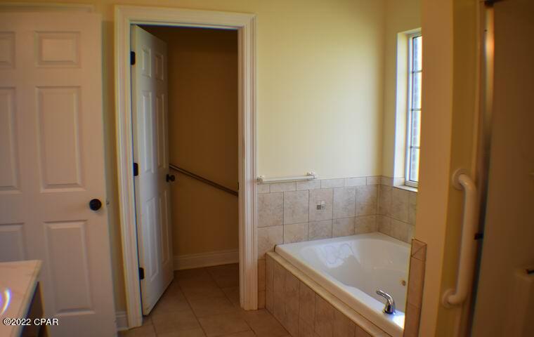 Camryn's Crossing - Residential