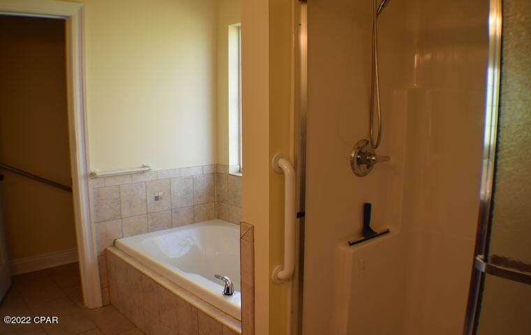 Camryn's Crossing - Residential