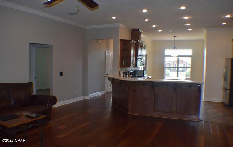 Camryn's Crossing - Residential