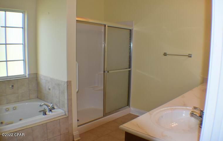 Camryn's Crossing - Residential