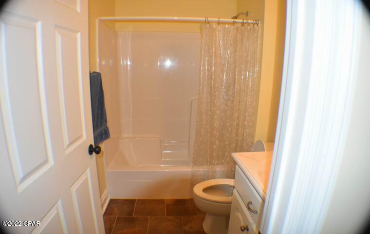 Camryn's Crossing - Residential