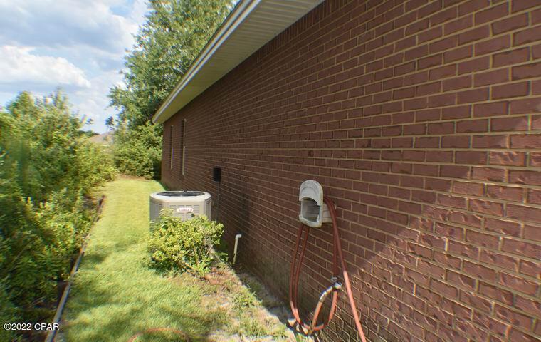 Camryn's Crossing - Residential