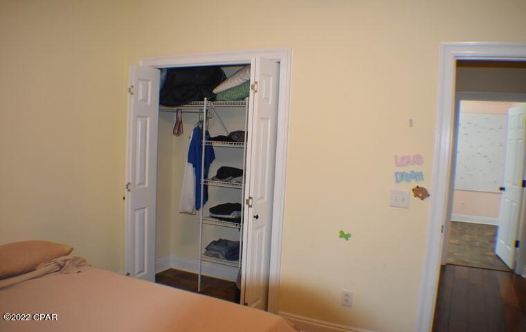 Camryn's Crossing - Residential