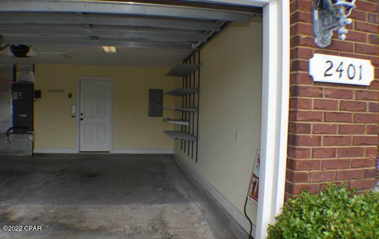 Camryn's Crossing - Residential