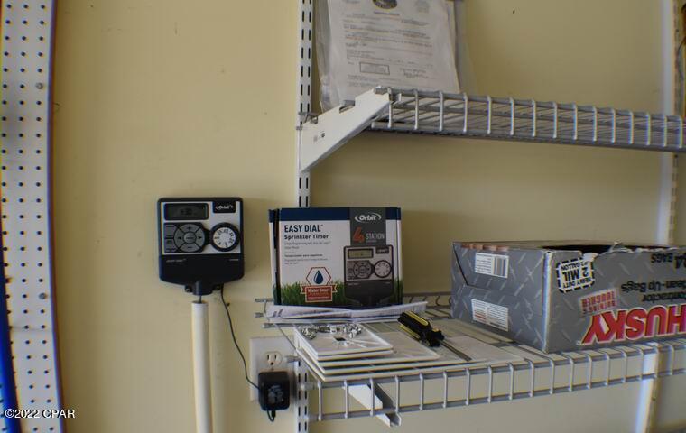 Camryn's Crossing - Residential