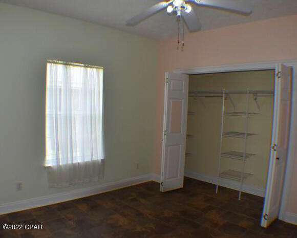 Camryn's Crossing - Residential