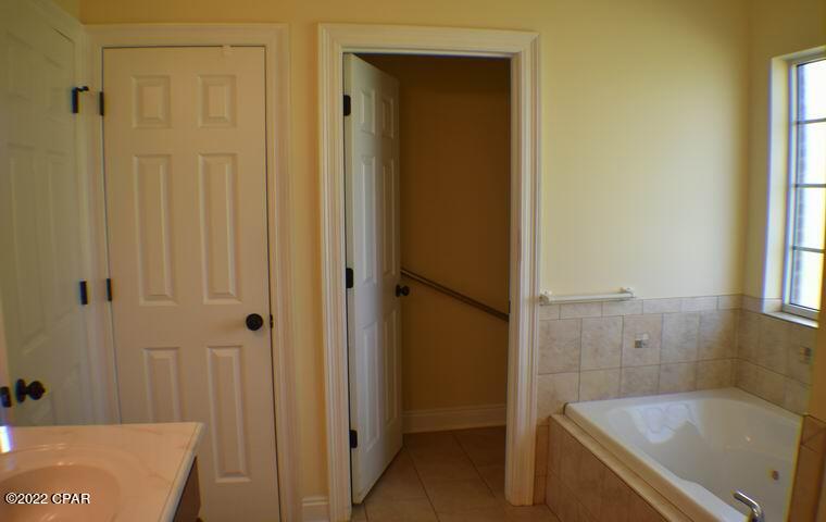 Camryn's Crossing - Residential