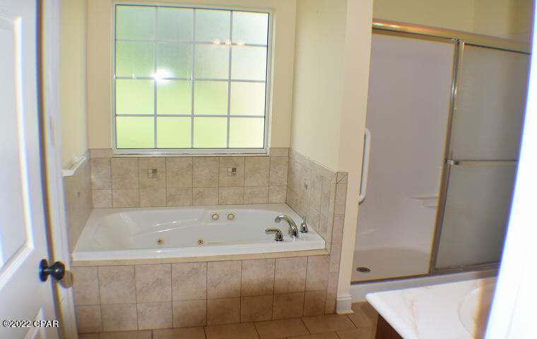 Camryn's Crossing - Residential