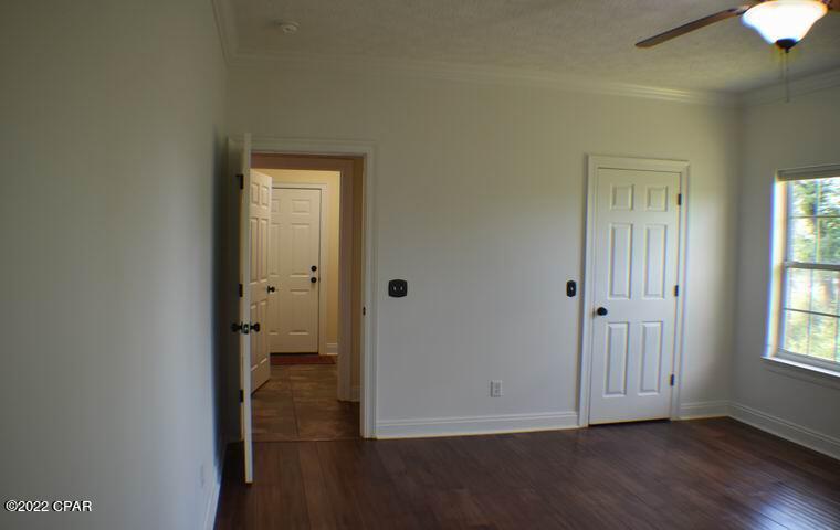 Camryn's Crossing - Residential