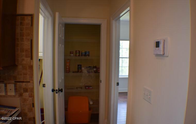 Camryn's Crossing - Residential