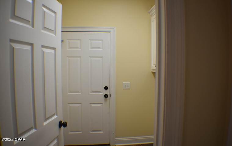 Camryn's Crossing - Residential