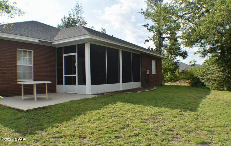 Camryn's Crossing - Residential