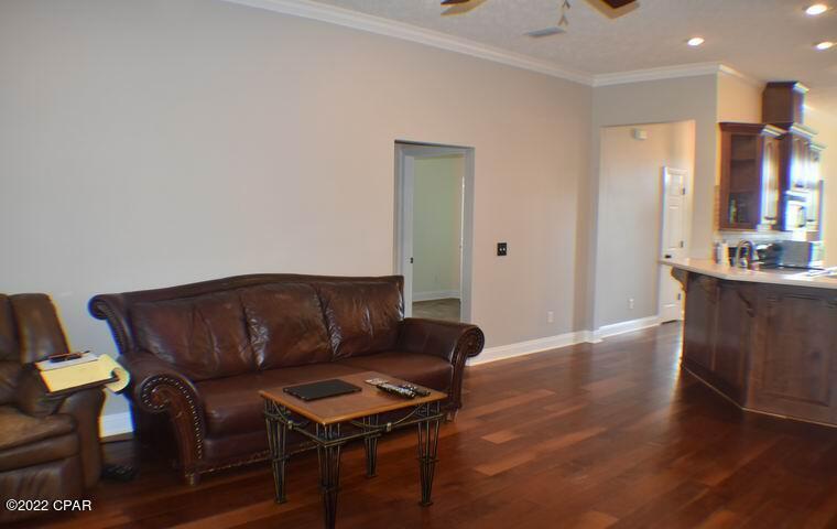 Camryn's Crossing - Residential