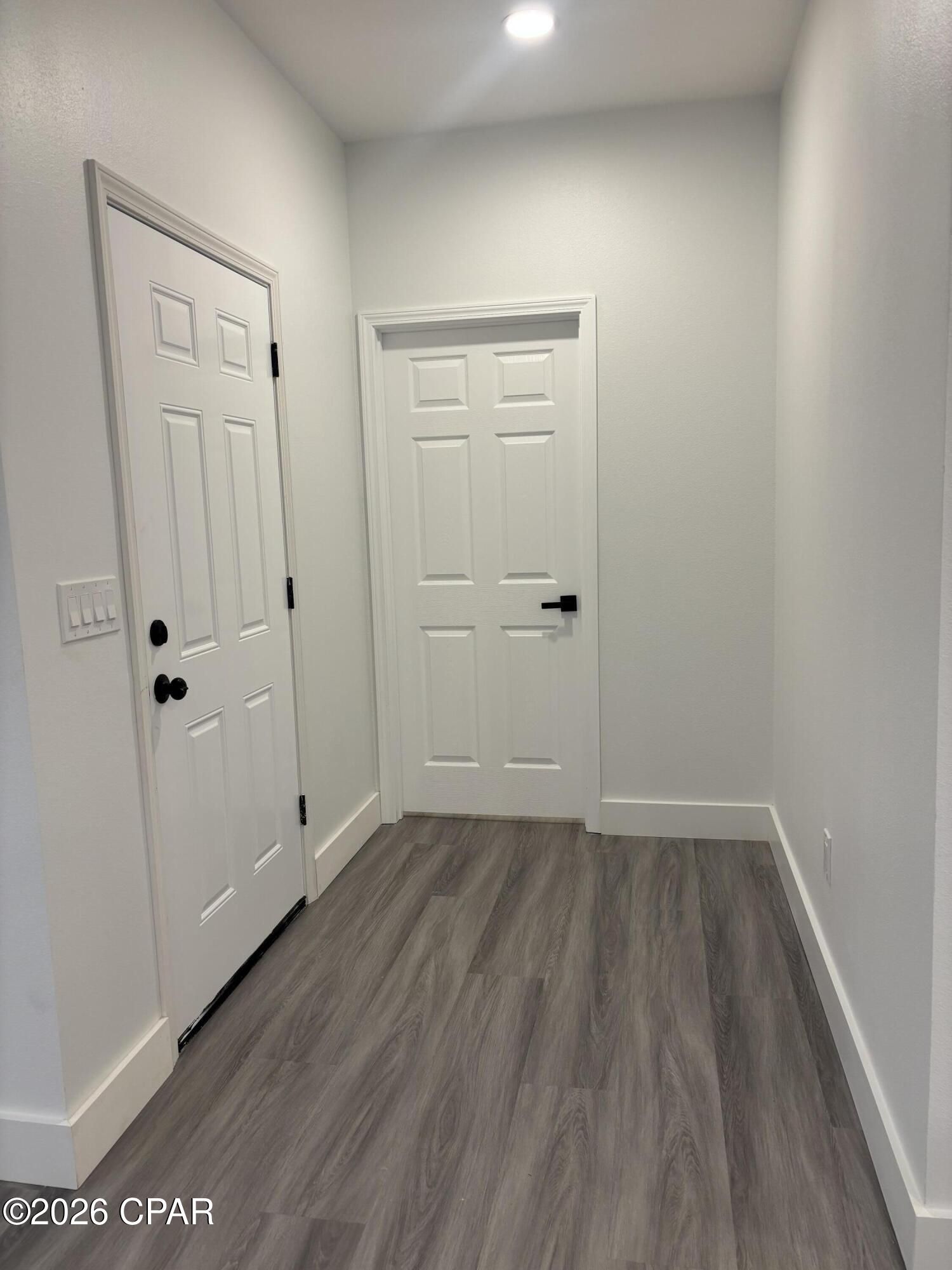 Ca Taylors 2nd Add - Residential