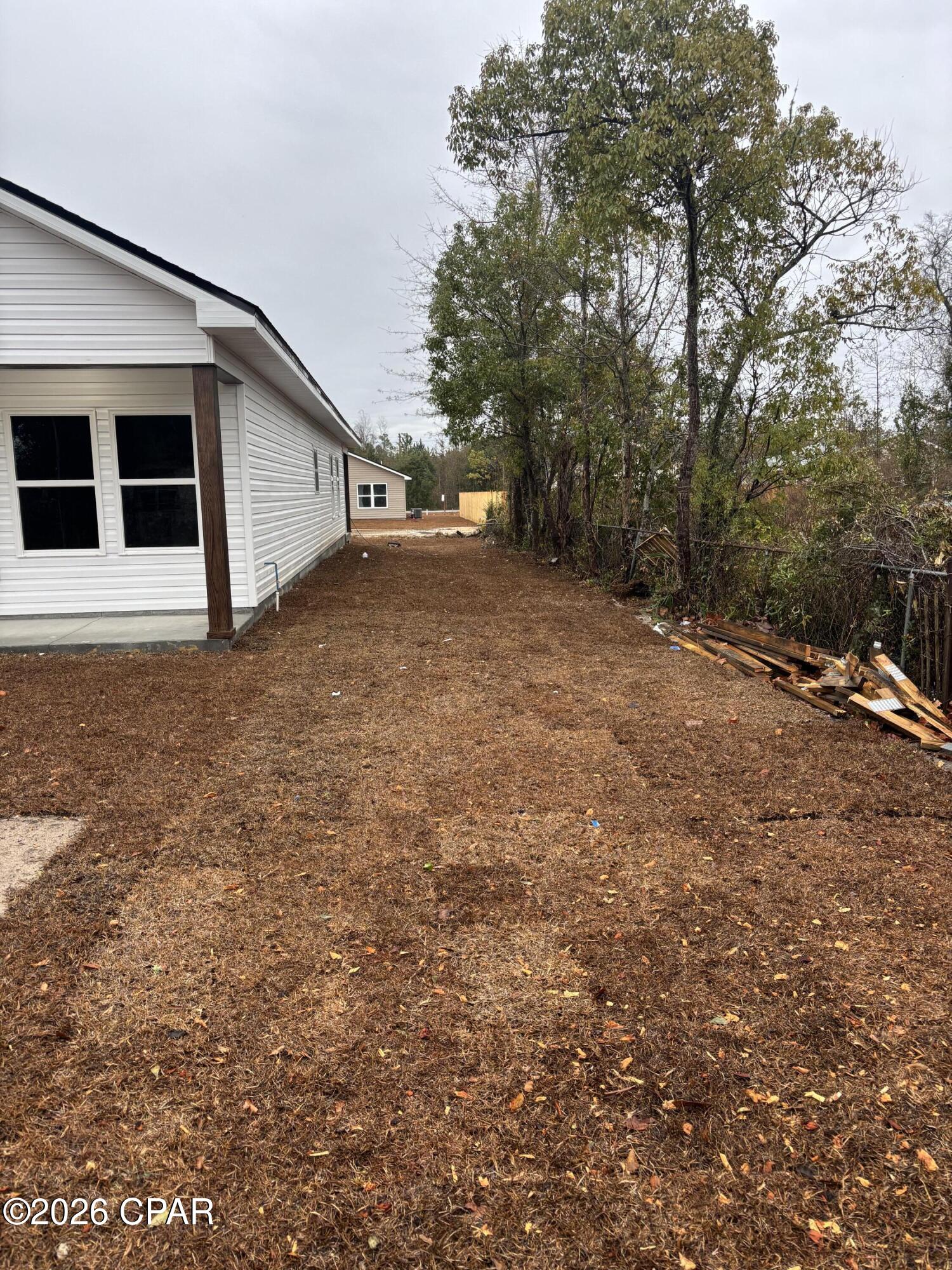 Ca Taylors 2nd Add - Residential