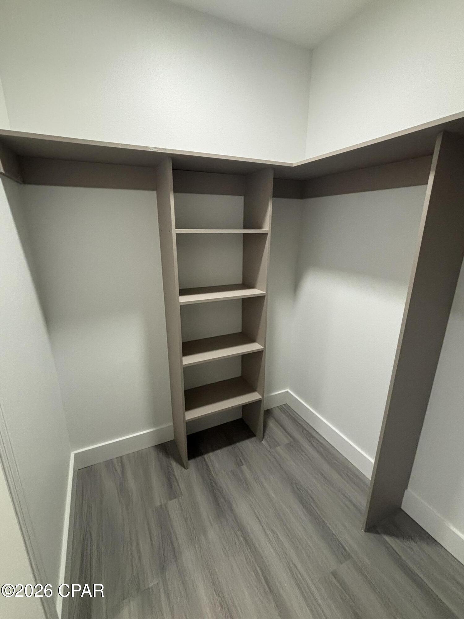 Ca Taylors 2nd Add - Residential