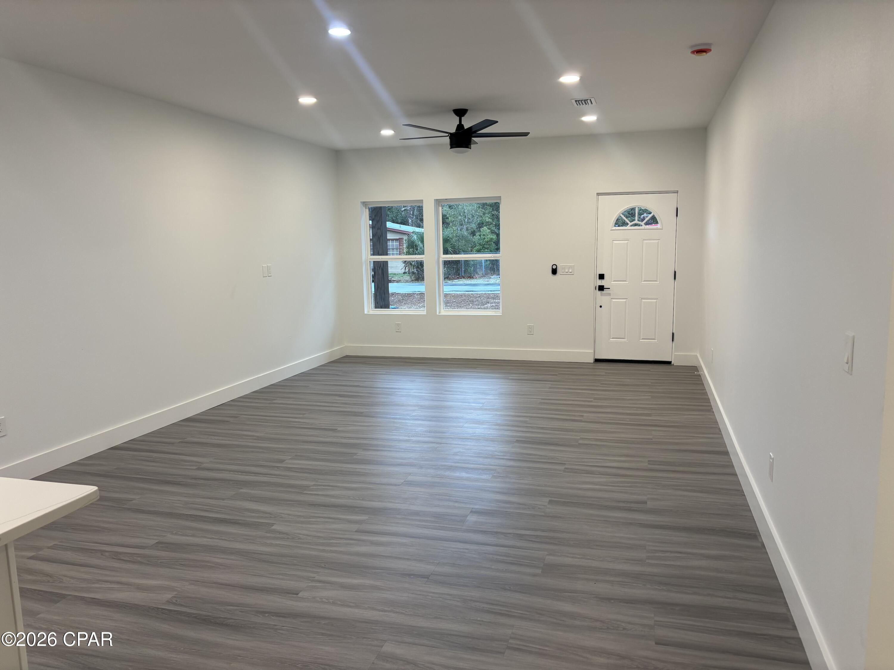 Ca Taylors 2nd Add - Residential