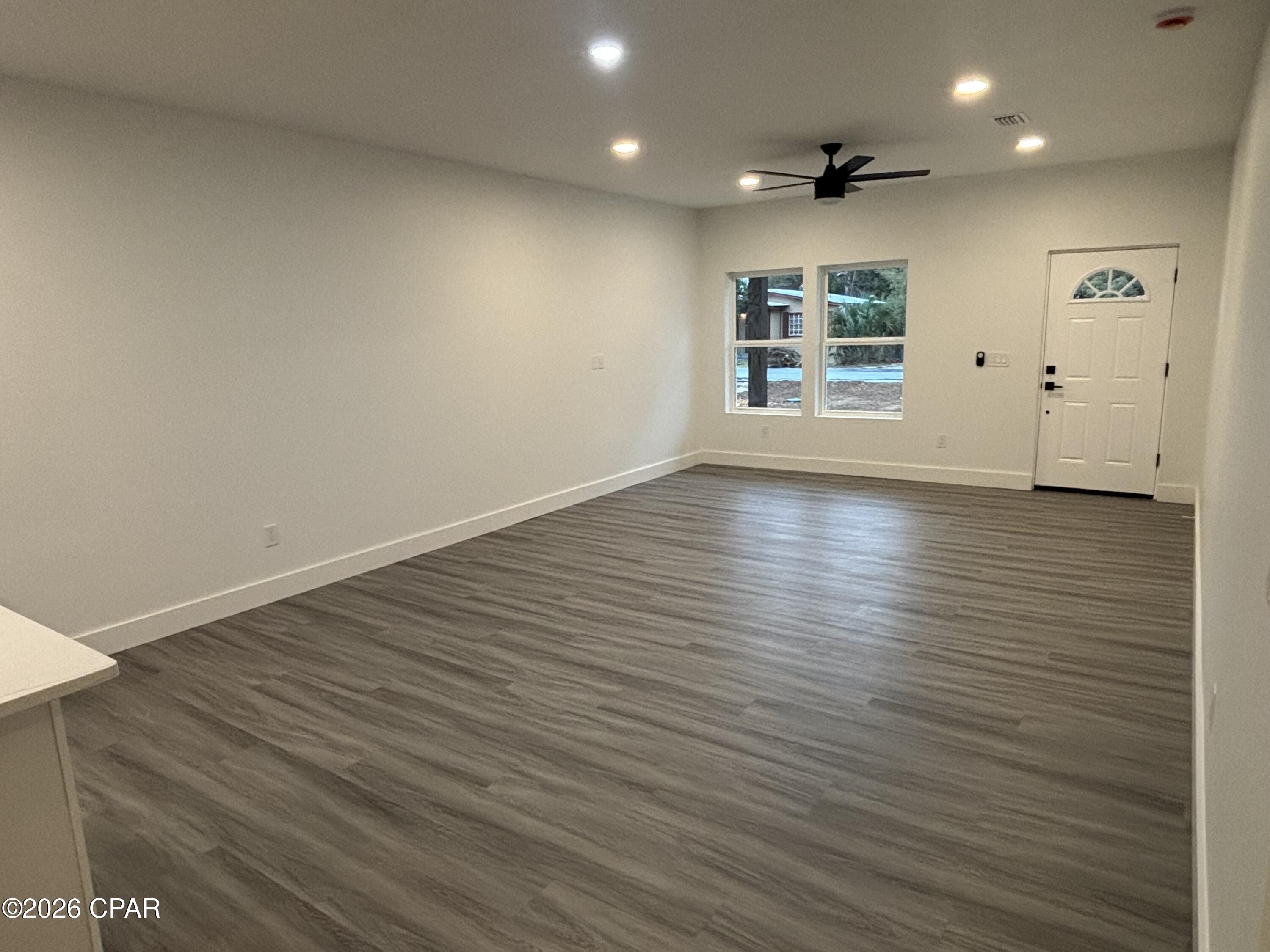 Ca Taylors 2nd Add - Residential