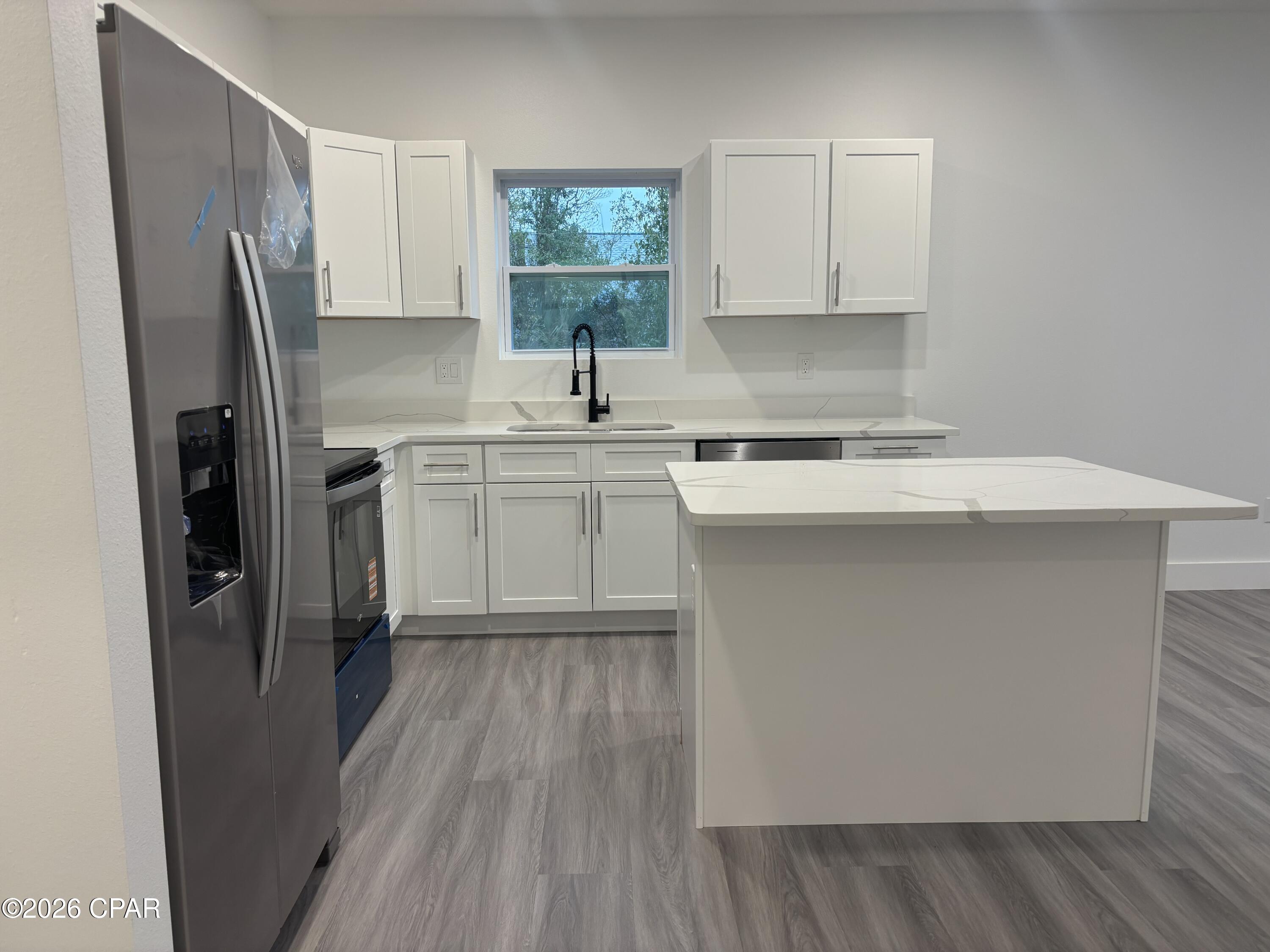 Ca Taylors 2nd Add - Residential