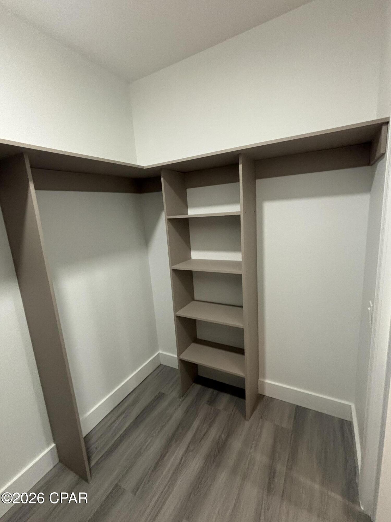 Ca Taylors 2nd Add - Residential