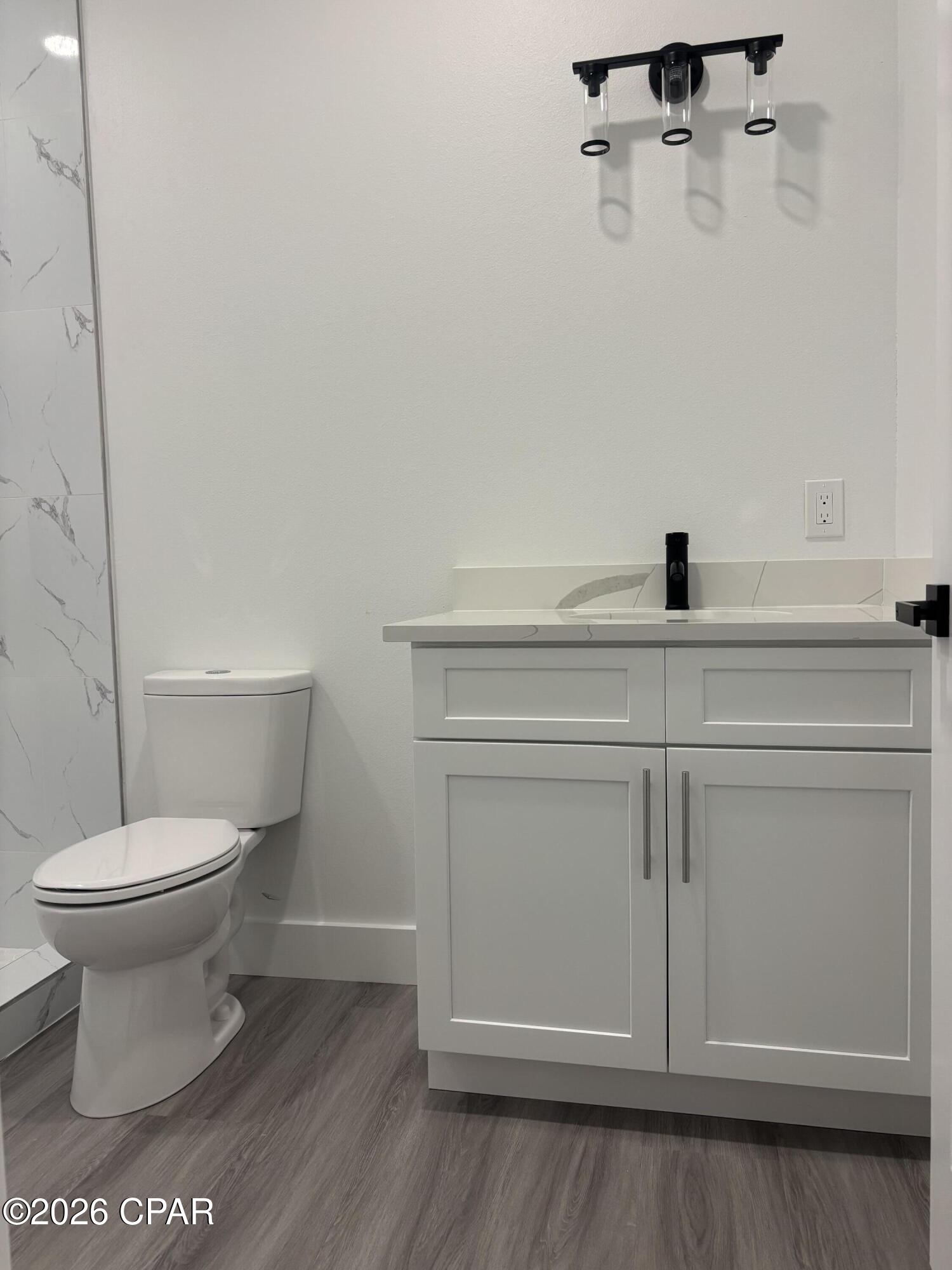 Ca Taylors 2nd Add - Residential