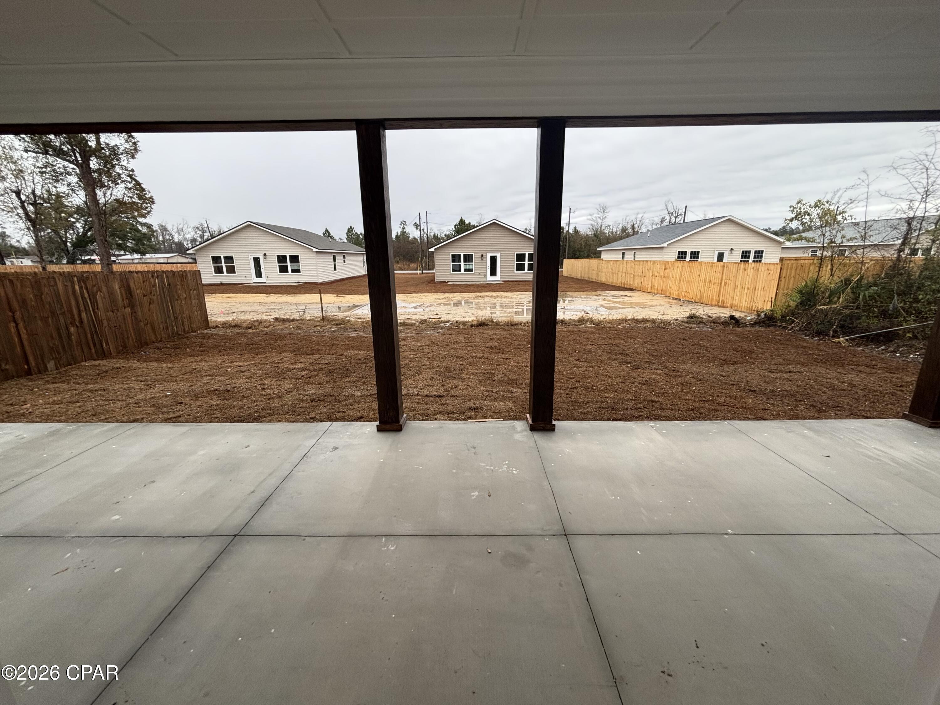 Ca Taylors 2nd Add - Residential