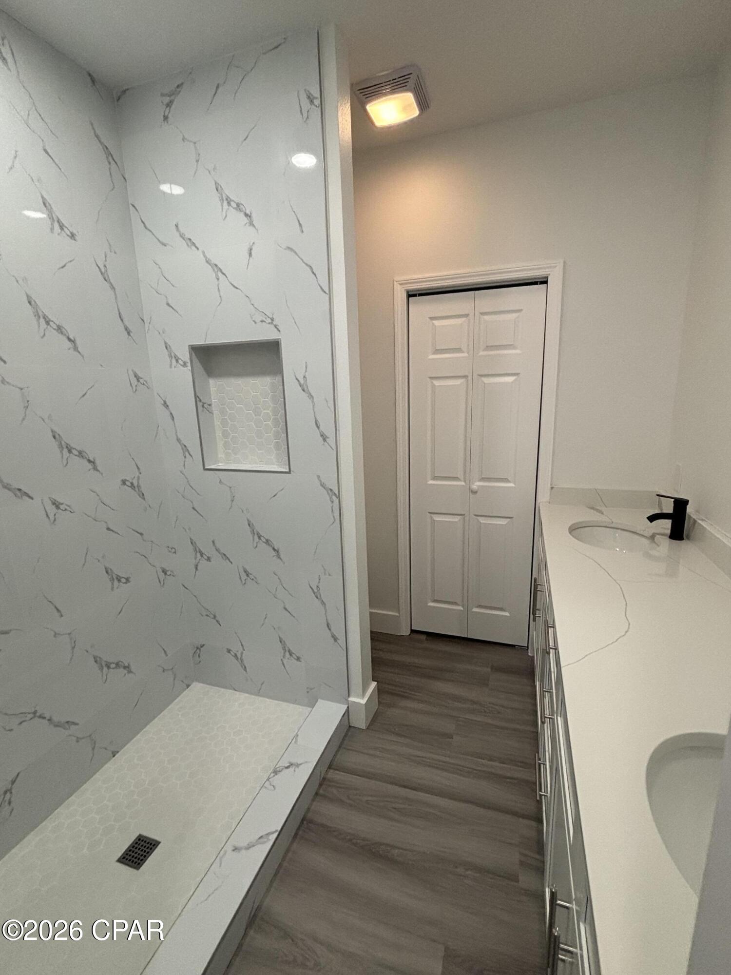 Ca Taylors 2nd Add - Residential