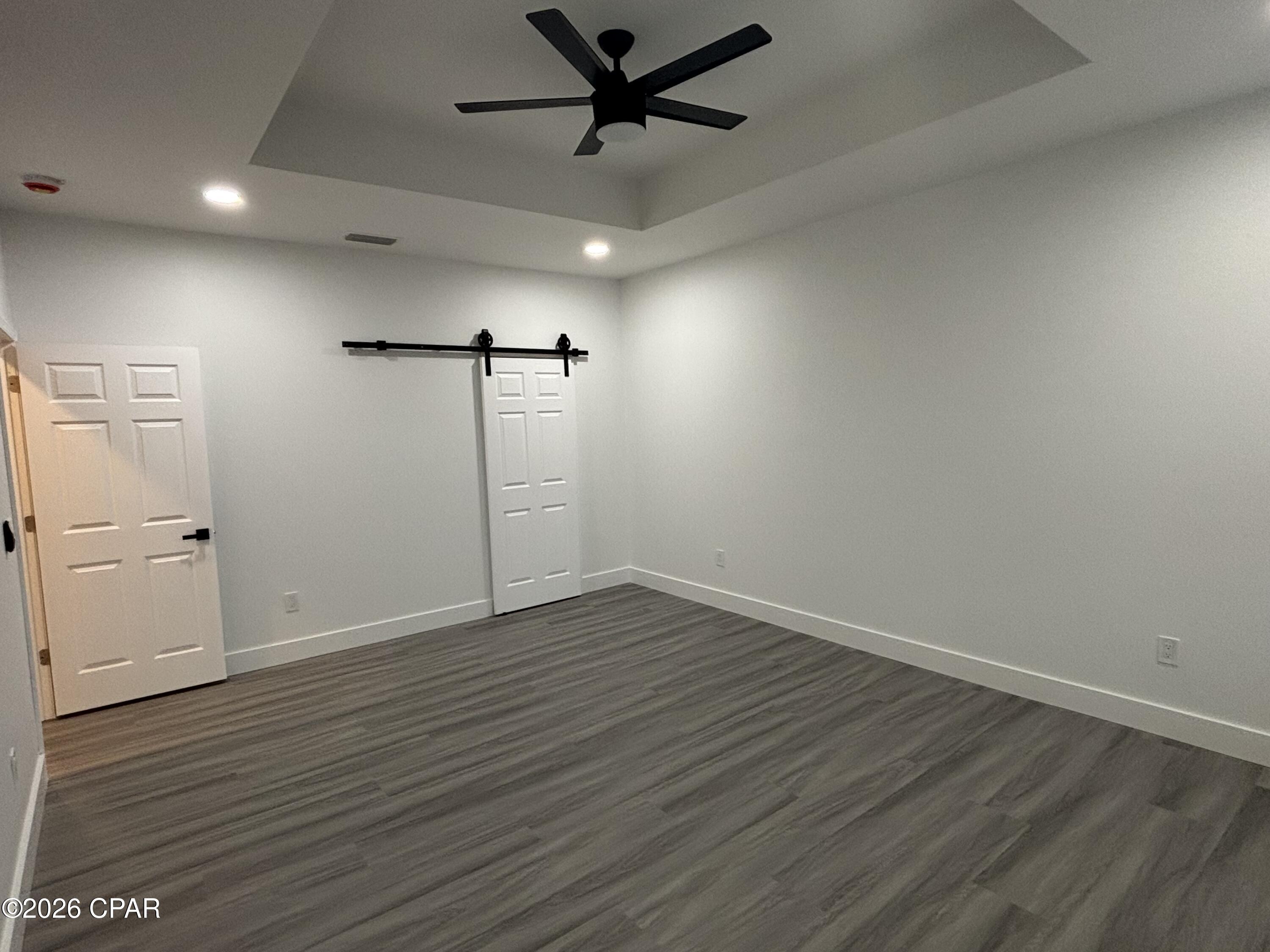 Ca Taylors 2nd Add - Residential