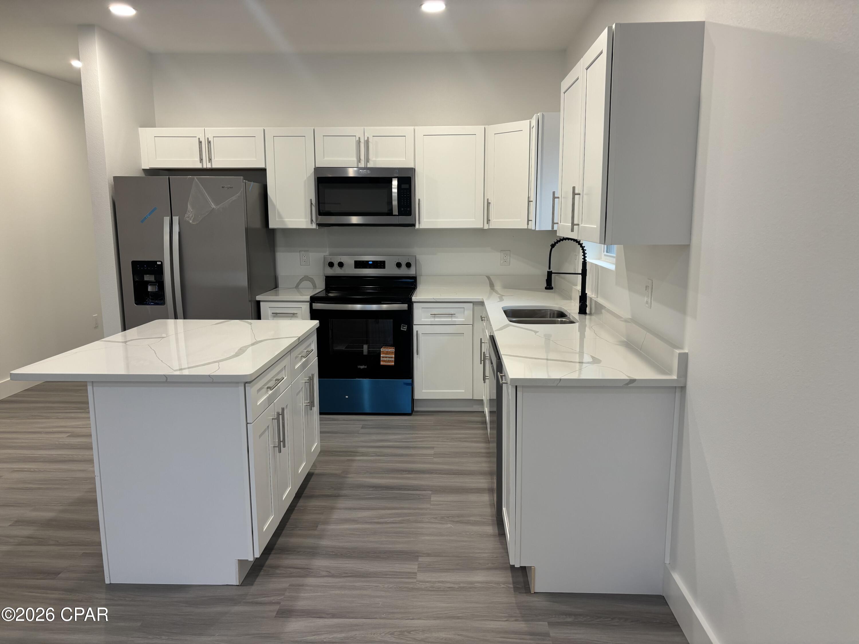 Ca Taylors 2nd Add - Residential