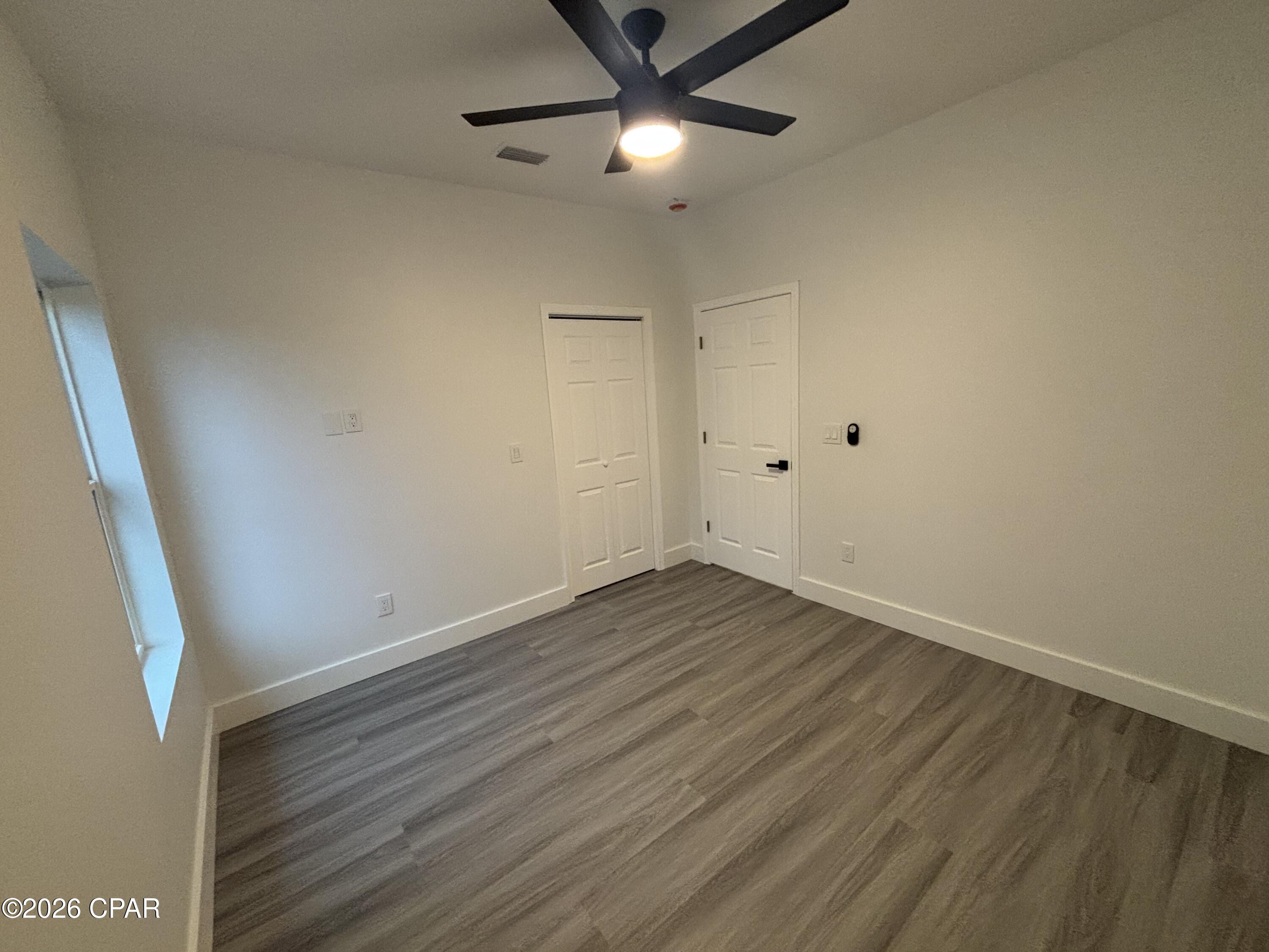 Ca Taylors 2nd Add - Residential