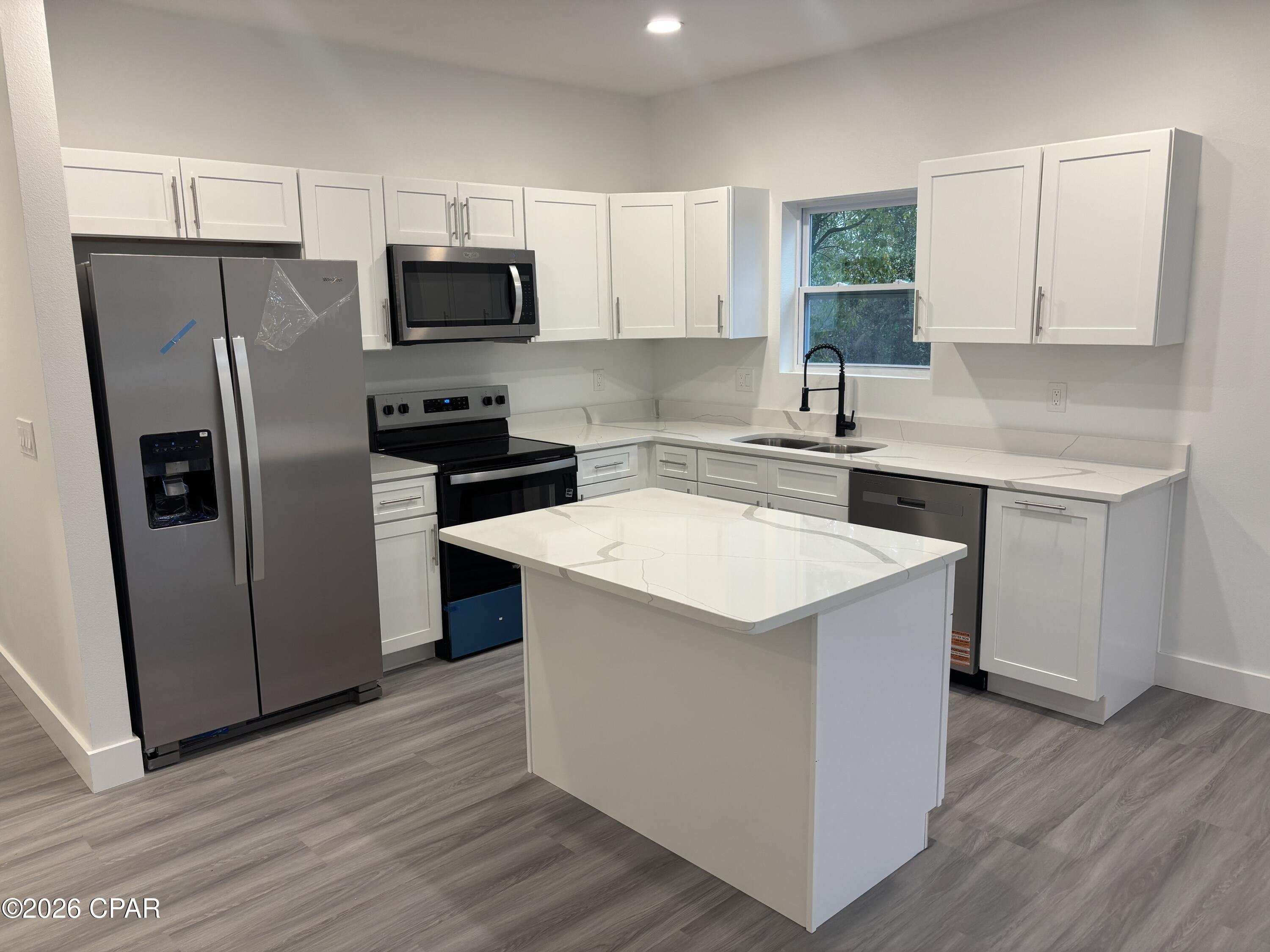 Ca Taylors 2nd Add - Residential