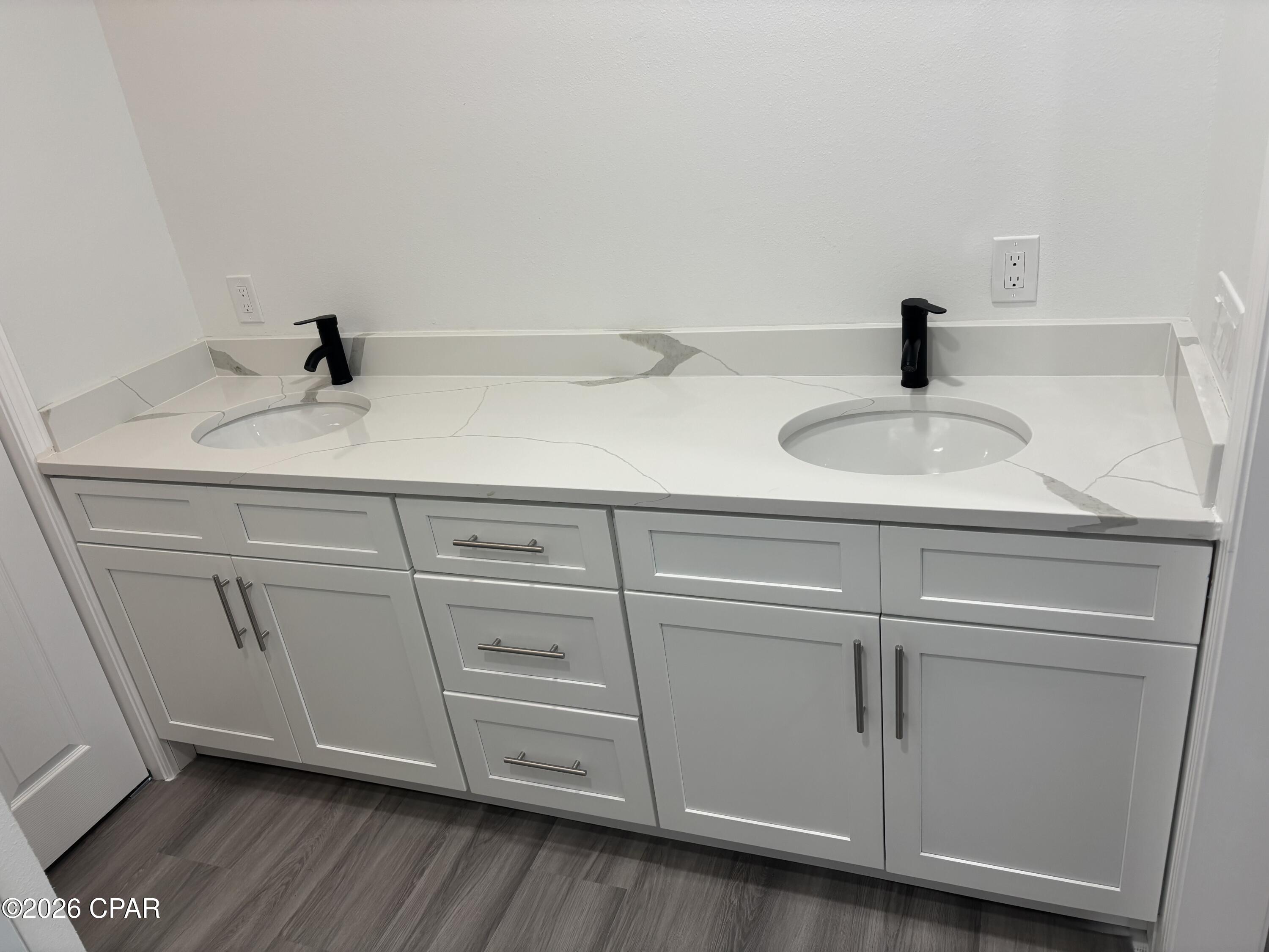 Ca Taylors 2nd Add - Residential