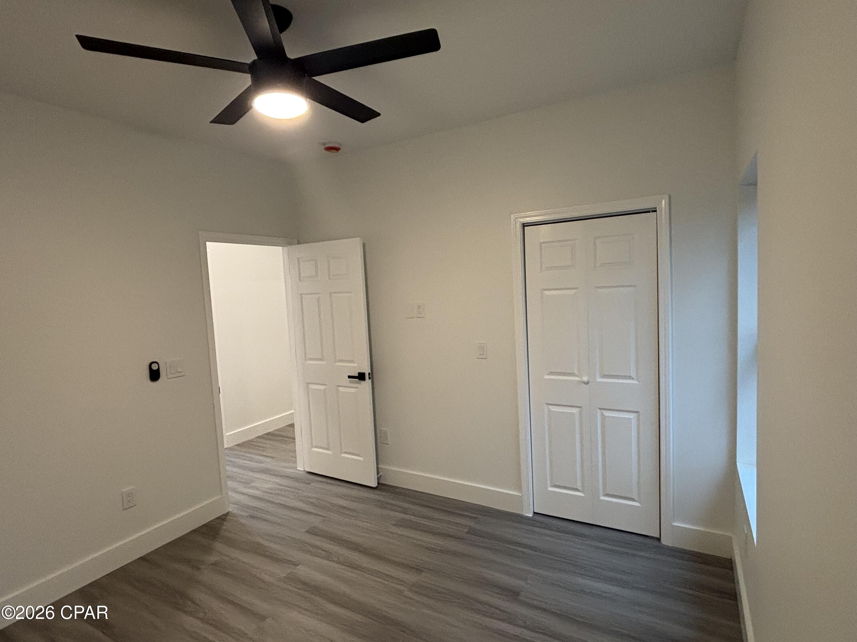 Ca Taylors 2nd Add - Residential