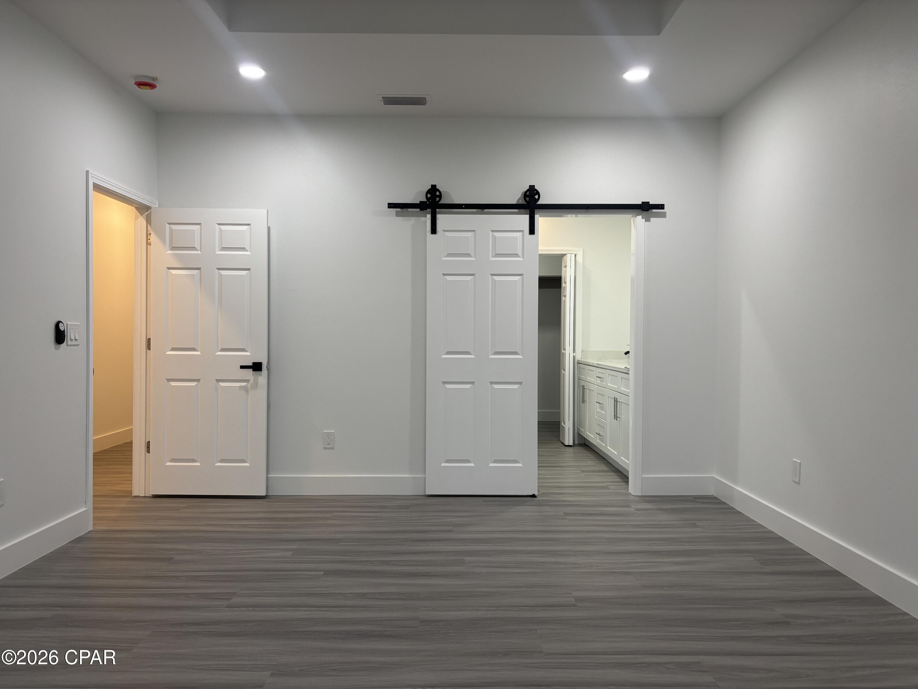 Ca Taylors 2nd Add - Residential