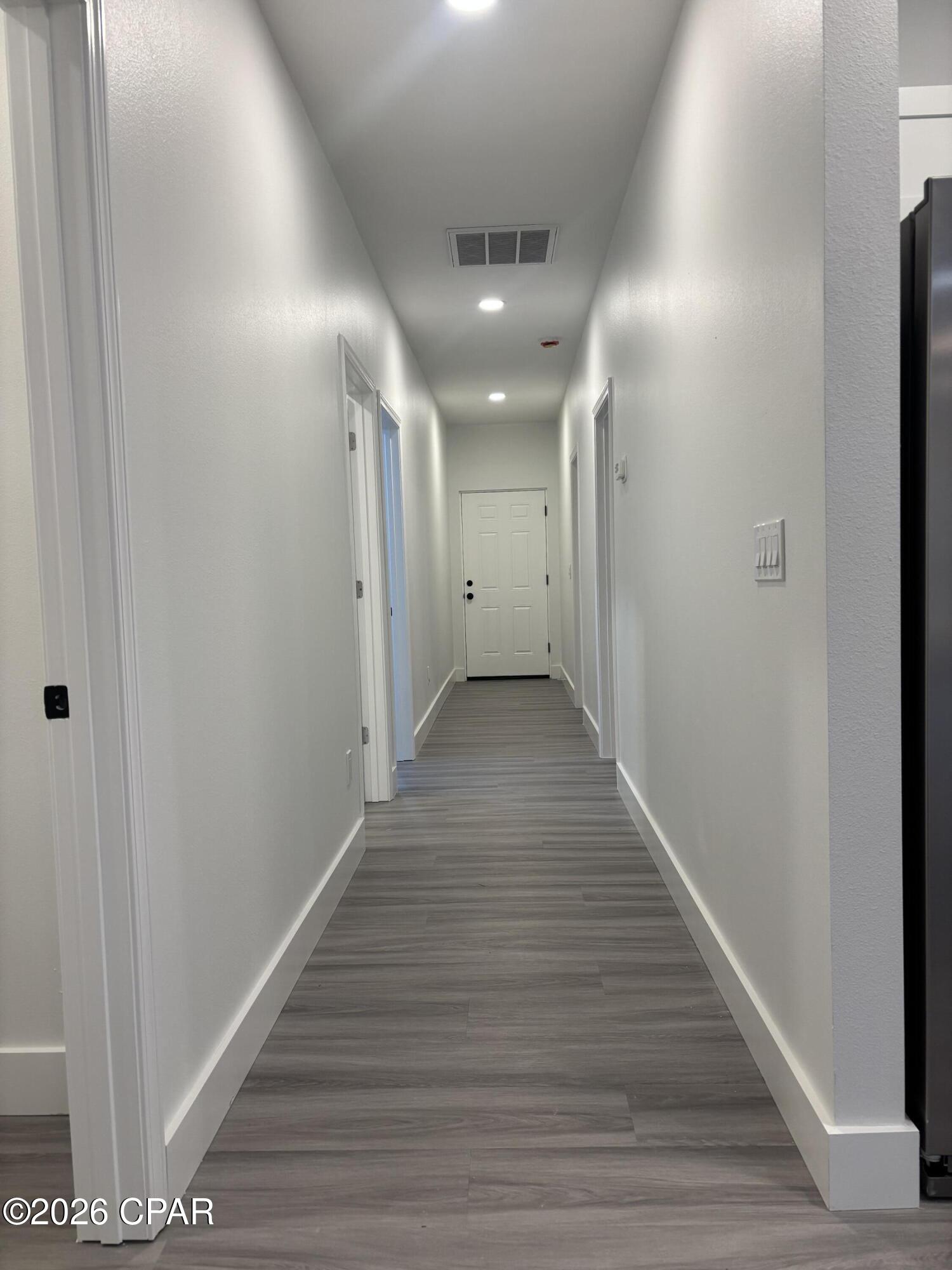 Ca Taylors 2nd Add - Residential