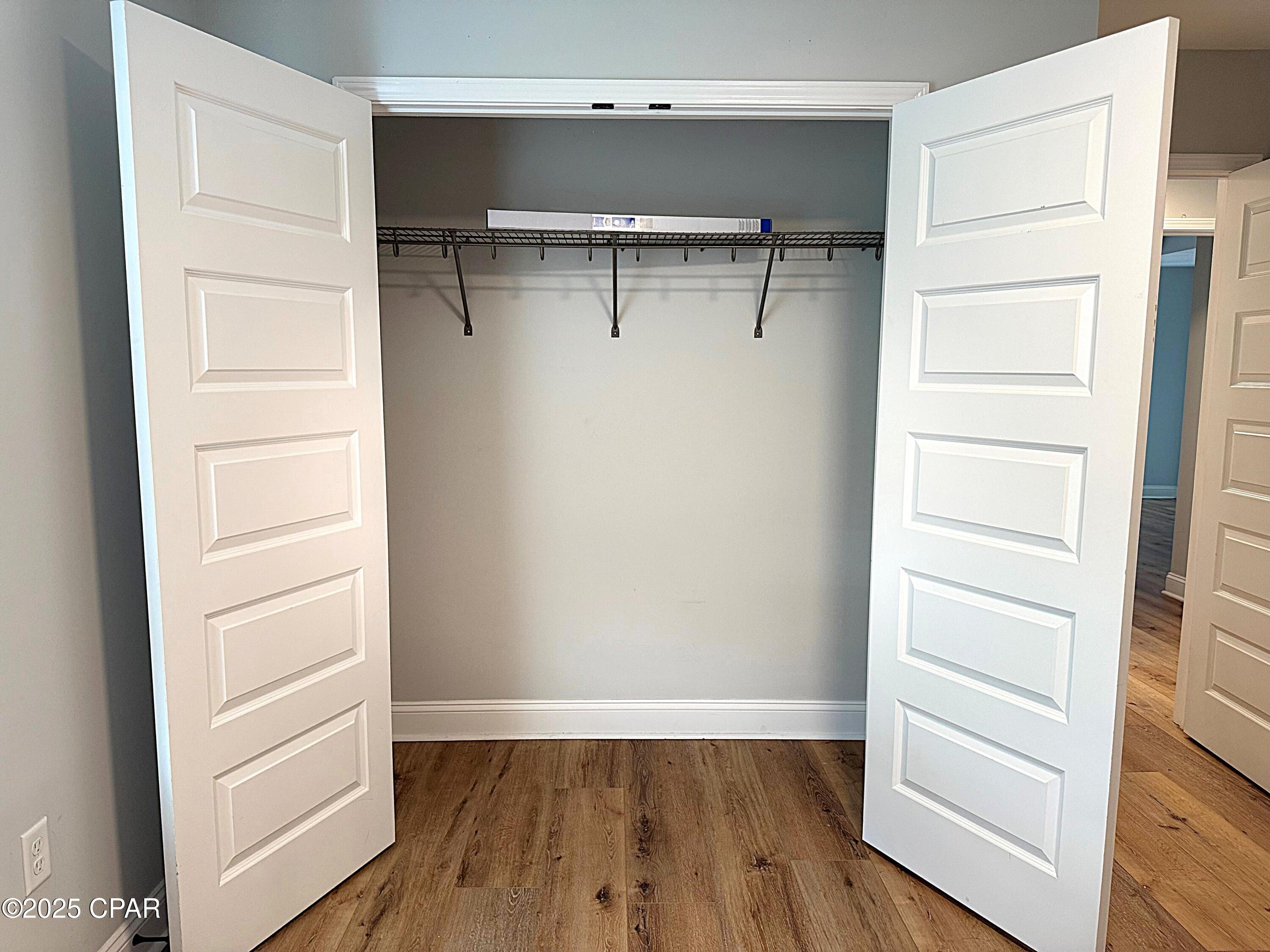 Coastal Lands 2nd Add - Residential