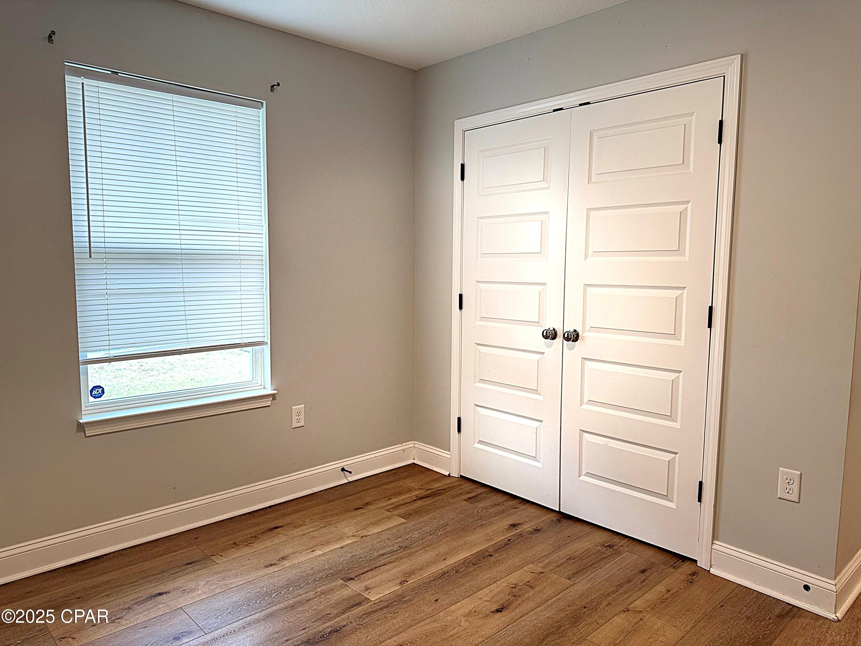 Coastal Lands 2nd Add - Residential