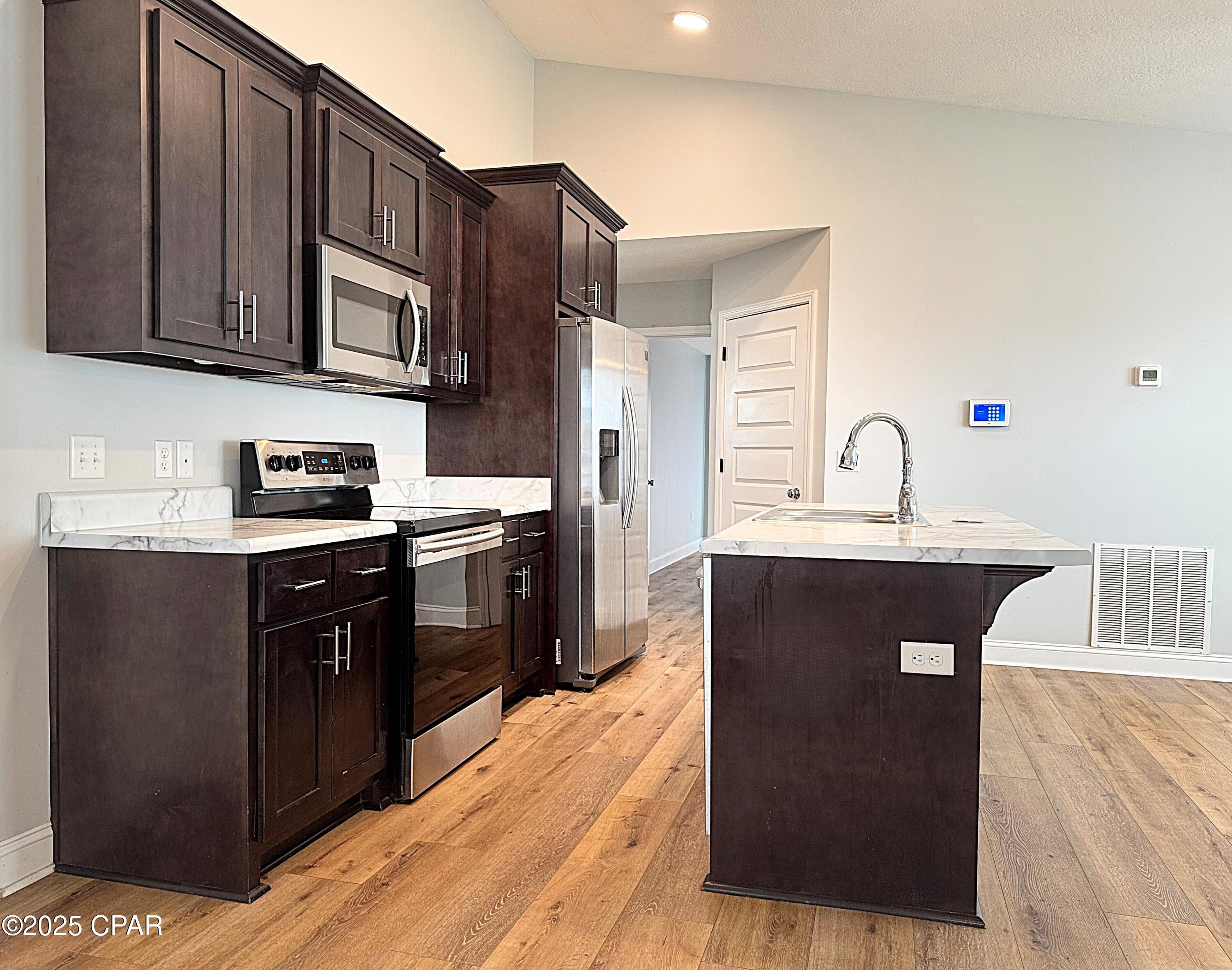 Coastal Lands 2nd Add - Residential