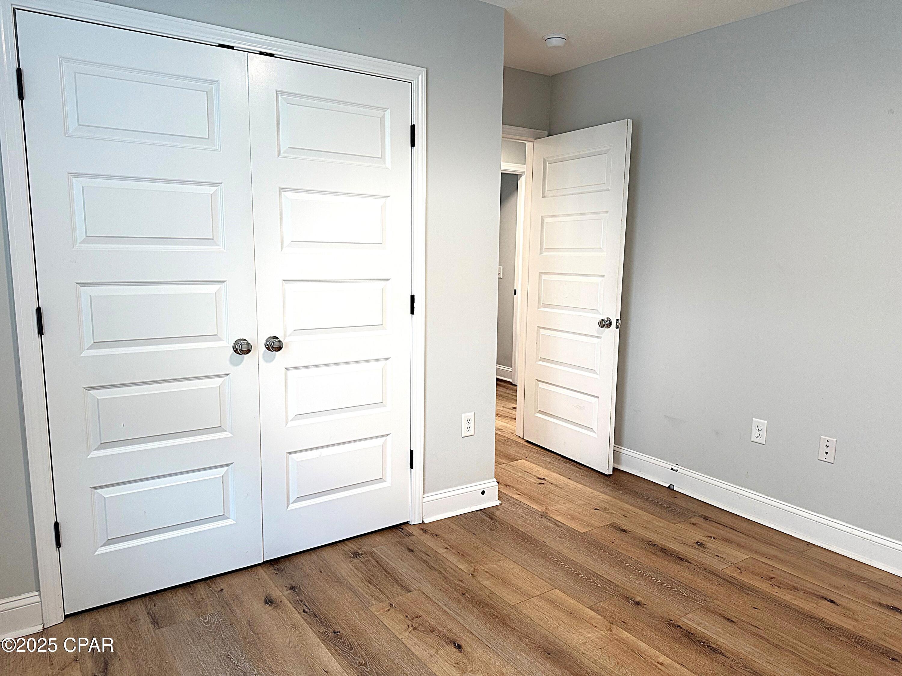 Coastal Lands 2nd Add - Residential