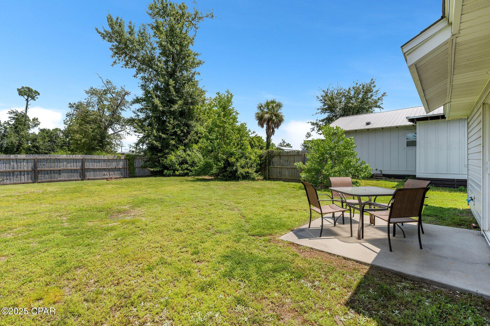 Coastal Lands 2nd Add - Residential