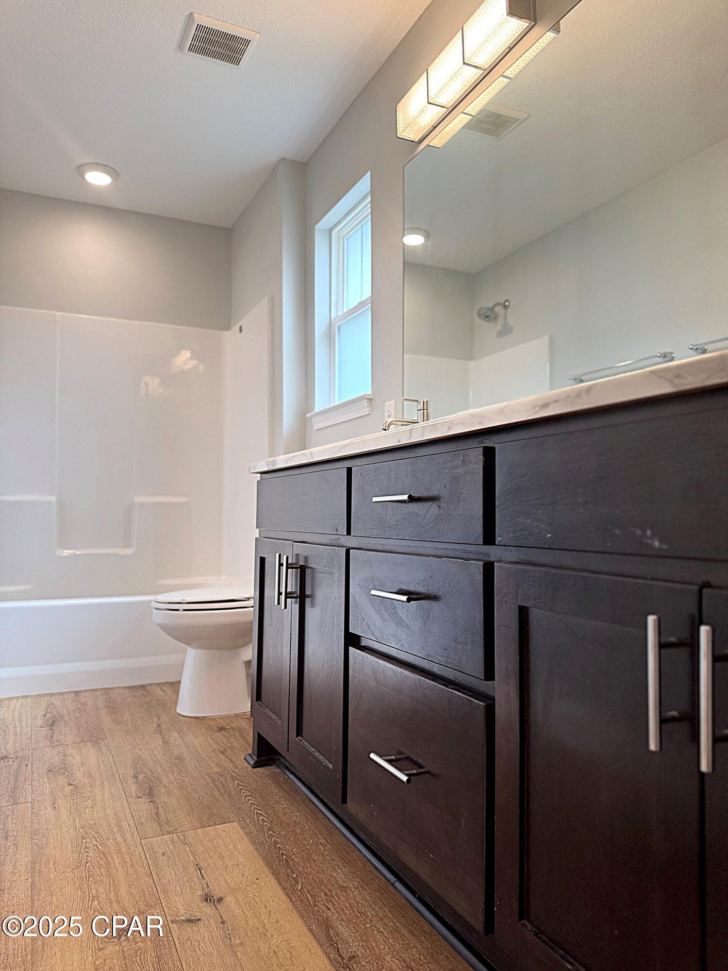 Coastal Lands 2nd Add - Residential